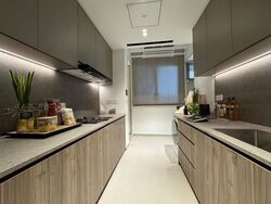 Elta (D5), Apartment #449535341